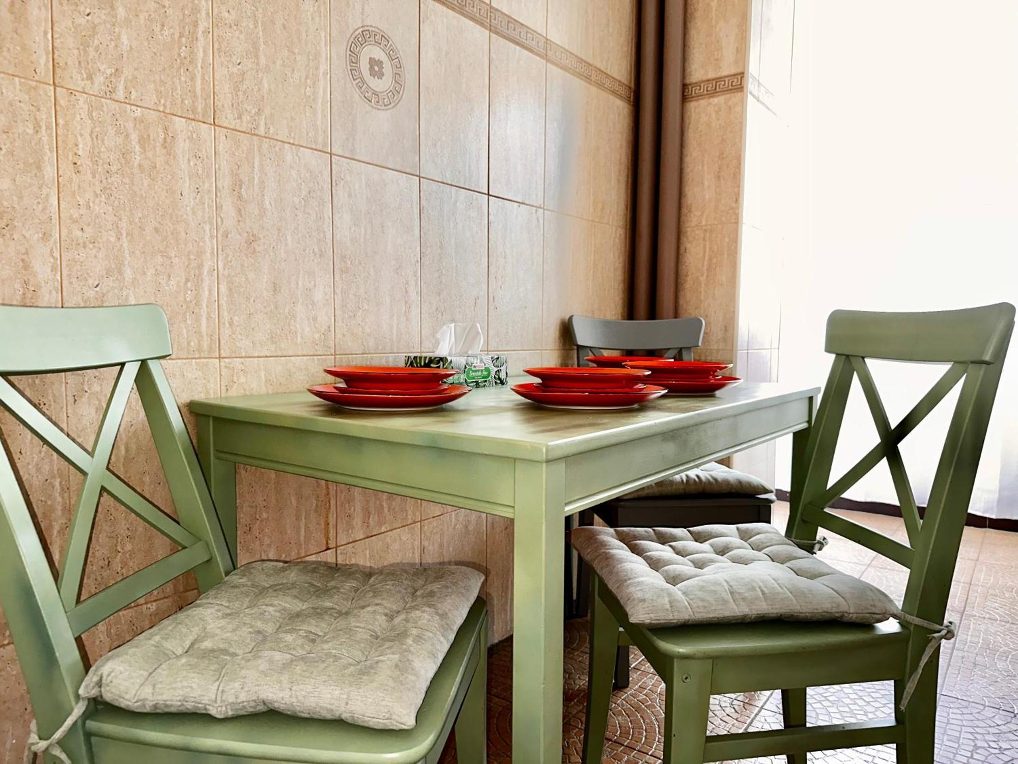 Spacious Zen, Smart Tv, Fully Equipped Kitchen, 70 Mp, Tichete De Vacanta, Late Check-Out Available Bukarest Exteriör bild