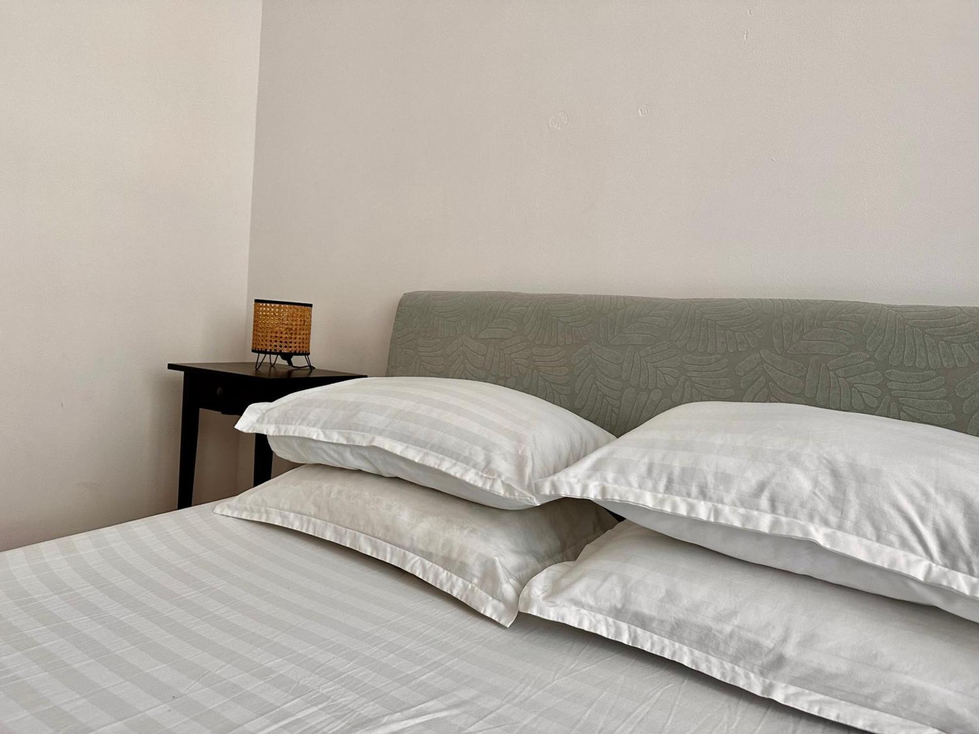 Spacious Zen, Smart Tv, Fully Equipped Kitchen, 70 Mp, Tichete De Vacanta, Late Check-Out Available Bukarest Exteriör bild