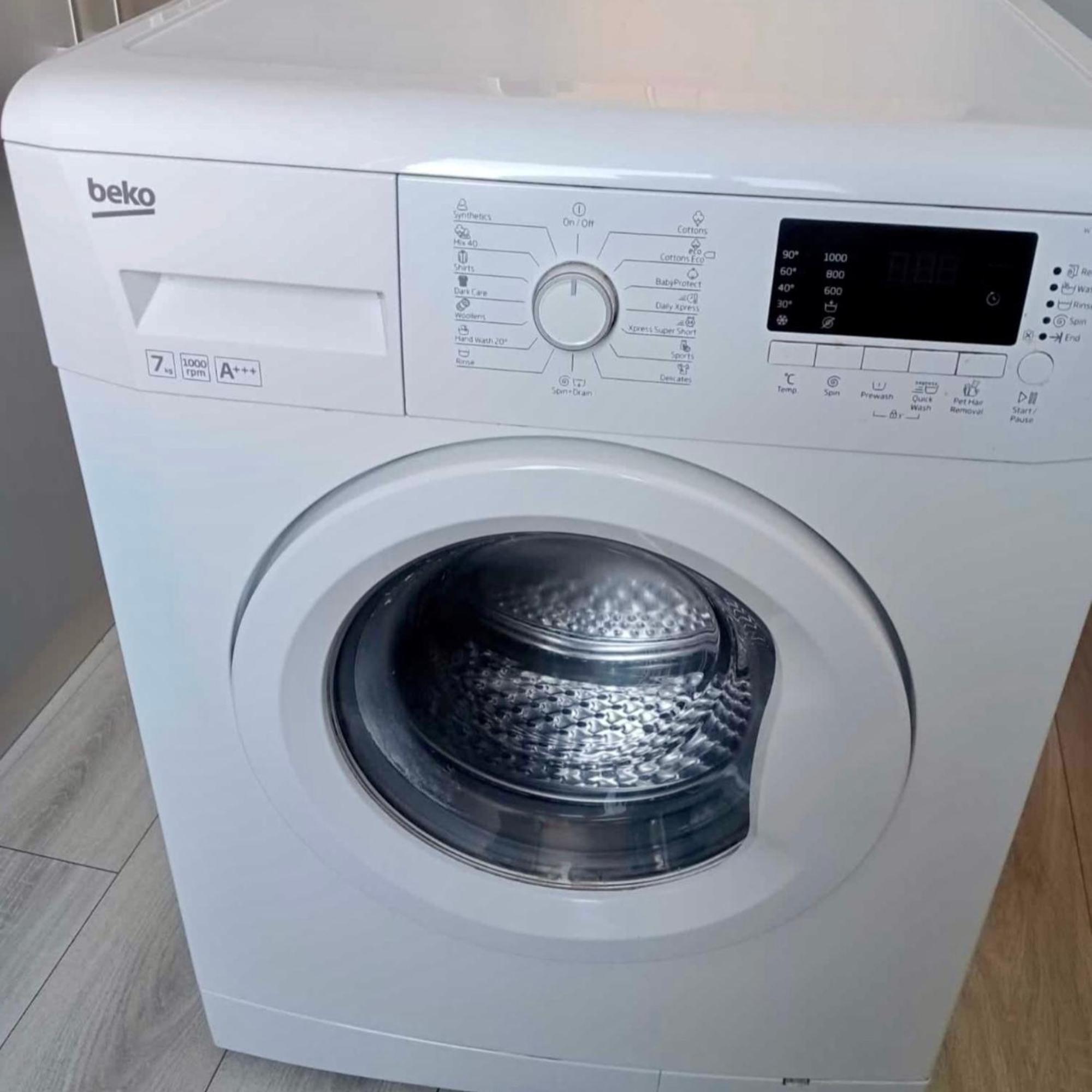Spacious Zen, Smart Tv, Fully Equipped Kitchen, 70 Mp, Tichete De Vacanta, Late Check-Out Available Bukarest Exteriör bild